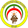 Фаджр Сепаси