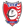 Esterhazy (Frauen)