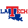 Луизиана Тех Буллдогз
