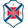 C.F. Os Belenenses