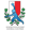 Porec