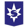 ستيارنان