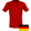 Bayern Munich (F)
