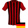 Фрайбург (жен)