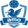 امو