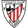 Athletic Bilbao (Donne)