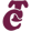 Tomateros de Culiacán