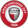 Kristianstads FF (Frauen)