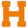 Naranjeros de Hermosillo