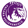 Keciorengucu