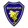 Bucaspor