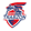 1461 Trabzon