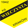 Wieczysta Krakow