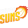 Helios Domžale