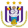 Anderlecht II (Frauen)