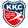 Kisvardai (feminino)