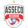 Asseco Resovia Rzeszów