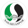 Sakaryaspor