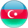 Azerbaycan U21