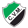 Club Villa Mitre