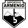 Deportivo Armenio II