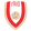 Varese