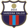 Varesina