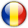 Rumania (F)