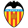 Valência (Feminino)