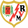 Rayo Vallecano II