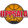 Uppsala Basket