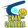Gran Canaria