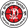 Hapoel Jerusalem