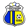 Polisportiva Lentigione Calcio