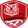 S.S.D. Correggese Calcio 1948