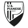 Pianese A.S.D