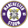 Manchester Storm
