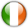 Repubblica d'Irlanda U19