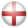 Inglaterra Sub-20