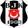 Besiktas U19
