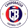 S.S.D. Citta di Campobasso