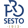 S.S.D. Pro Sesto
