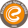 Eczacıbası (Γυναίκες)