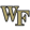 Demon Deacons de Wake Forest (Femmes)