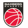 Brose Bamberg