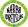Nærbo IL