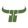 كابفنبرغ بولز