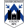 Haverfordwest County A.F.C.