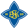 Baekkelaget