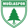 Muglaspor